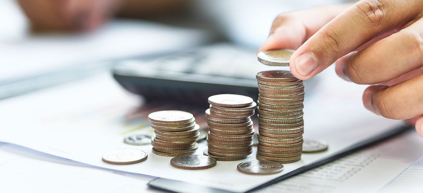 India at a digital turning point with Budget 2026