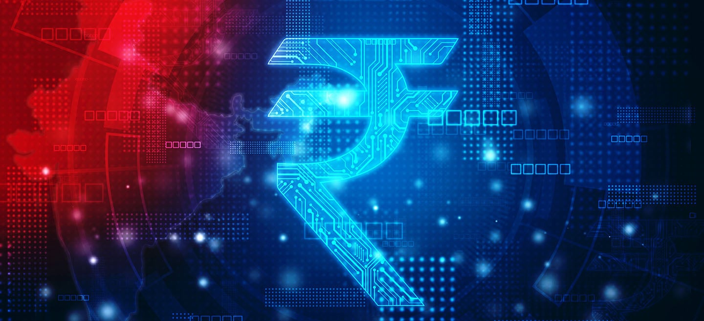 insight featured image