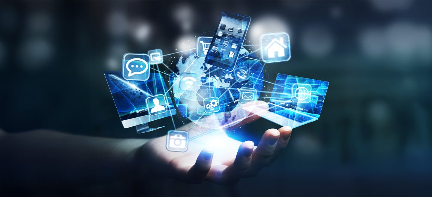 insight featured image