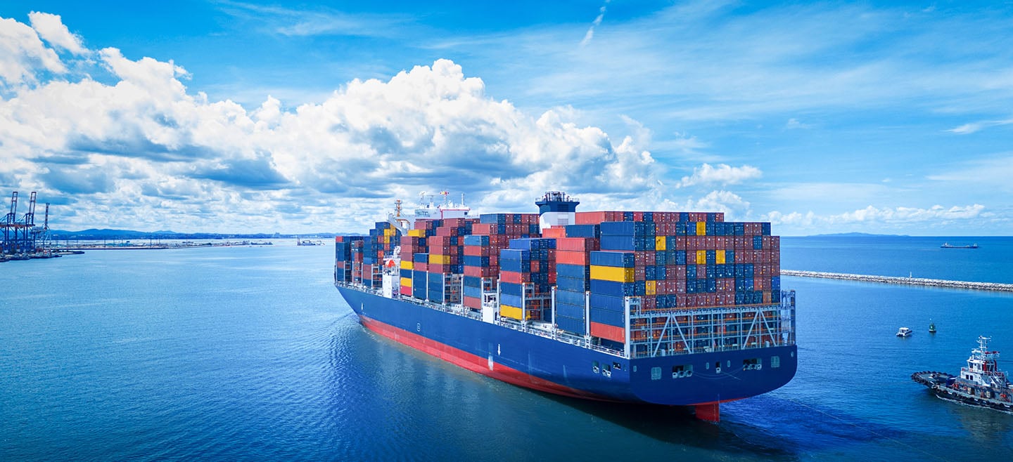 PolicyCast Ep 24: India–US interim trade pact