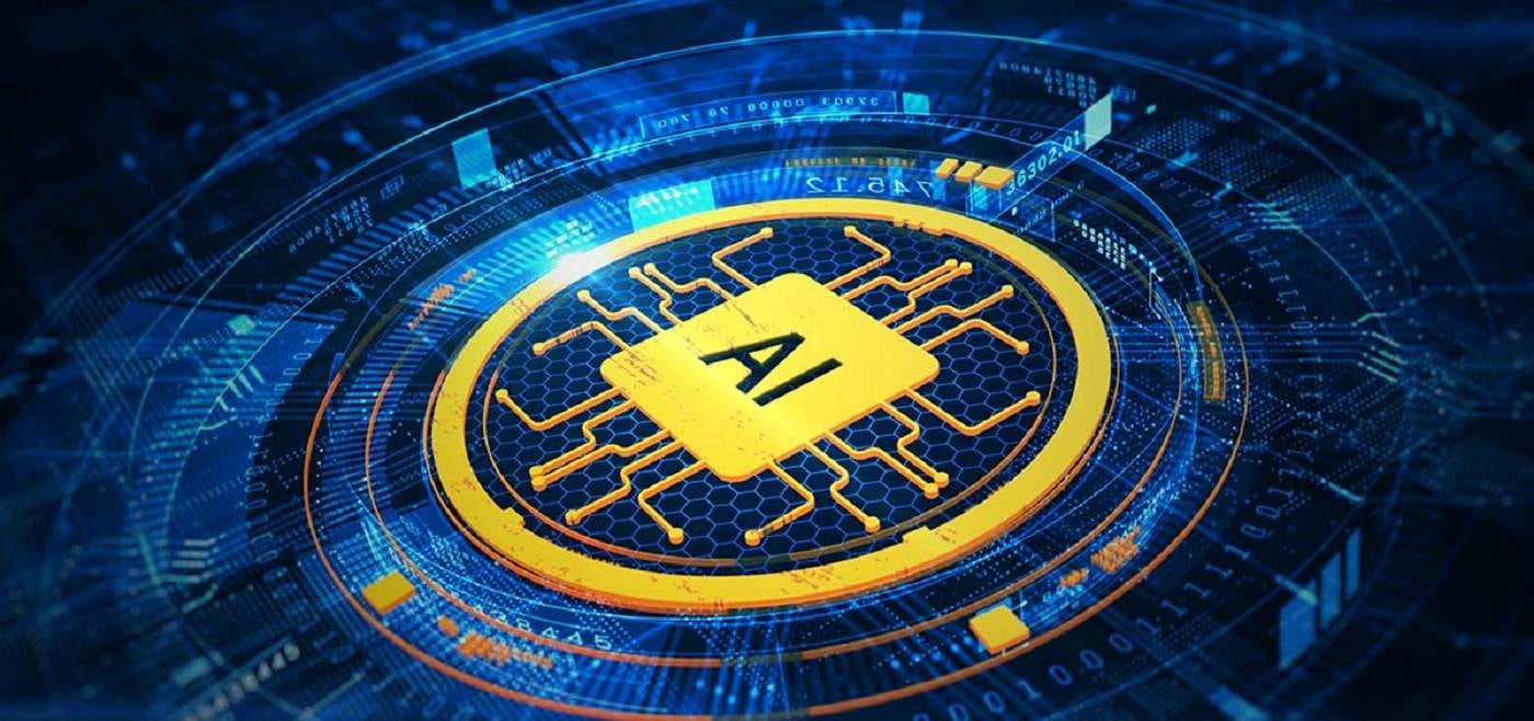 PolicyCast episode 22: AI’s role in transfer pricing