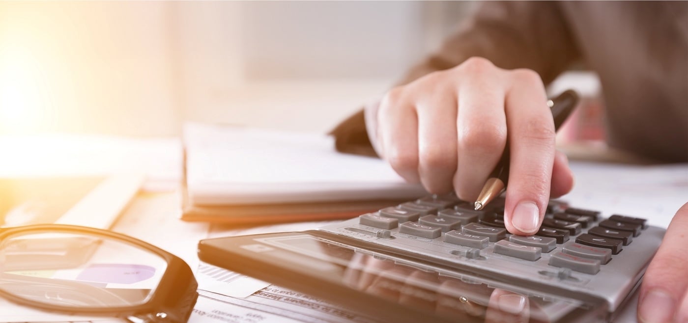 insight featured image