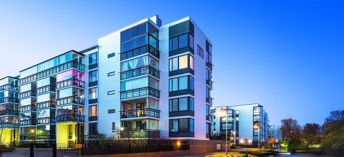 insight featured image