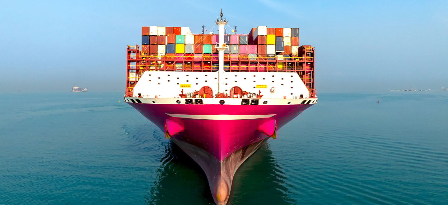 PolicyCast Ep 26: Rethinking US tariff strategy