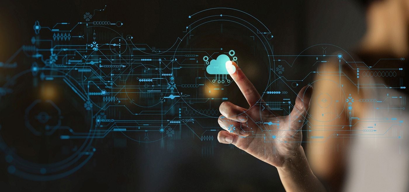 insight featured image