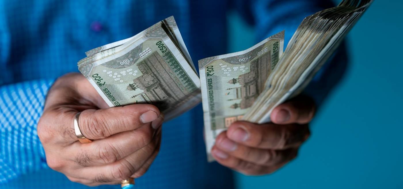 insight featured image