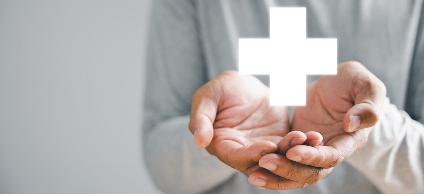 insight featured image