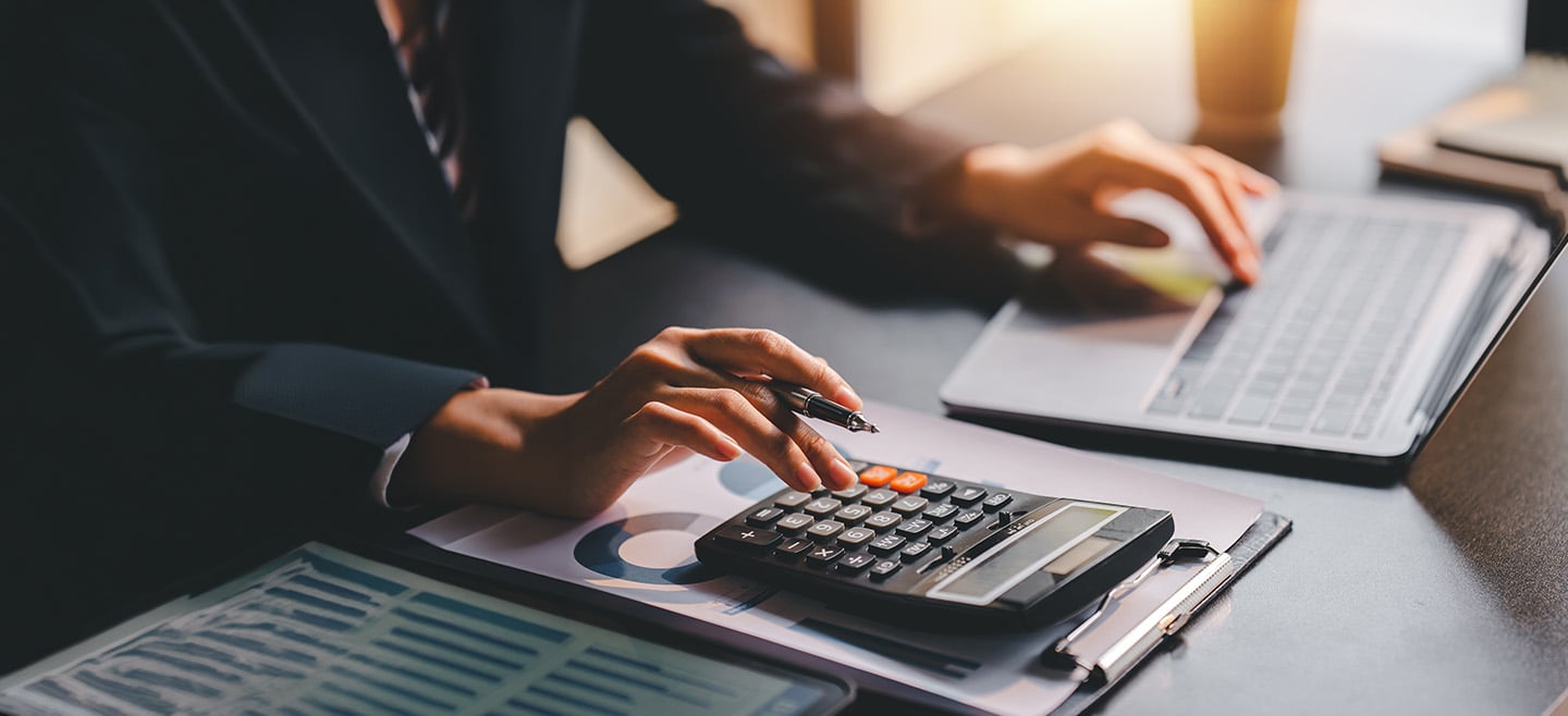 PolicyCast Ep 38: Navigating BEPS Pillar 2