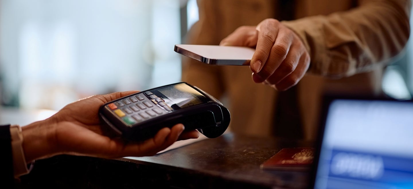 The future of UPI: Why Zero MDR matters for India