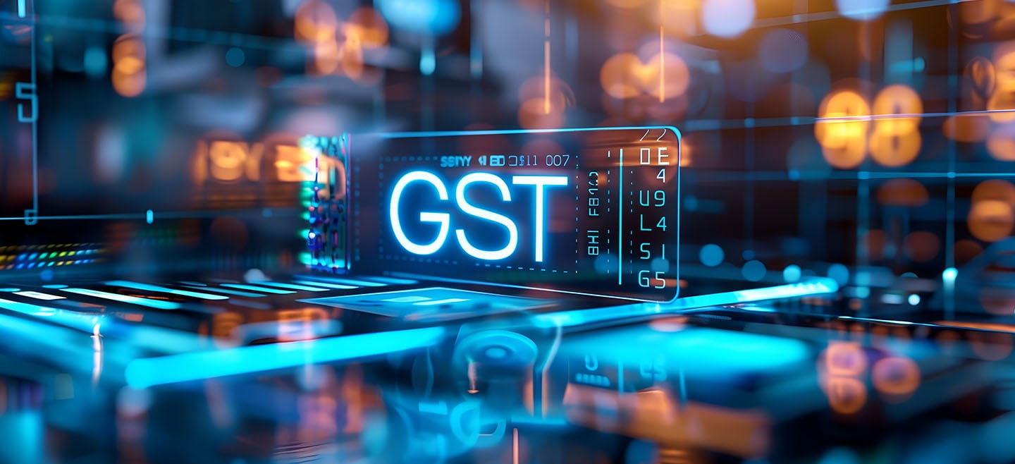 insight featured image