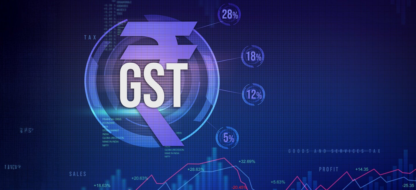 insight featured image