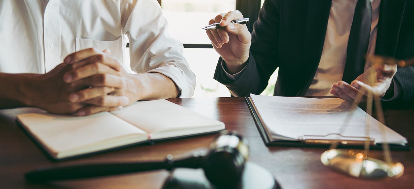 PolicyCast Ep 33: IBC (Amendment) Act, 2026 decoded