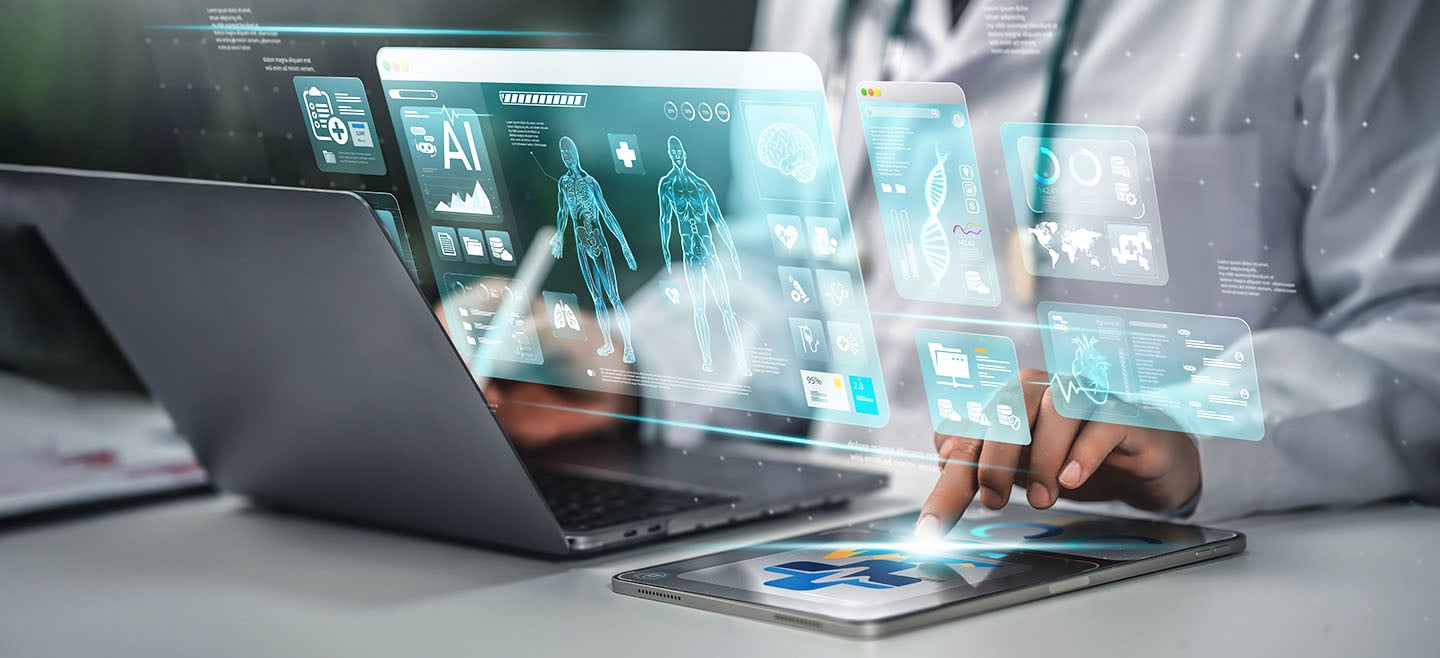 insight featured image