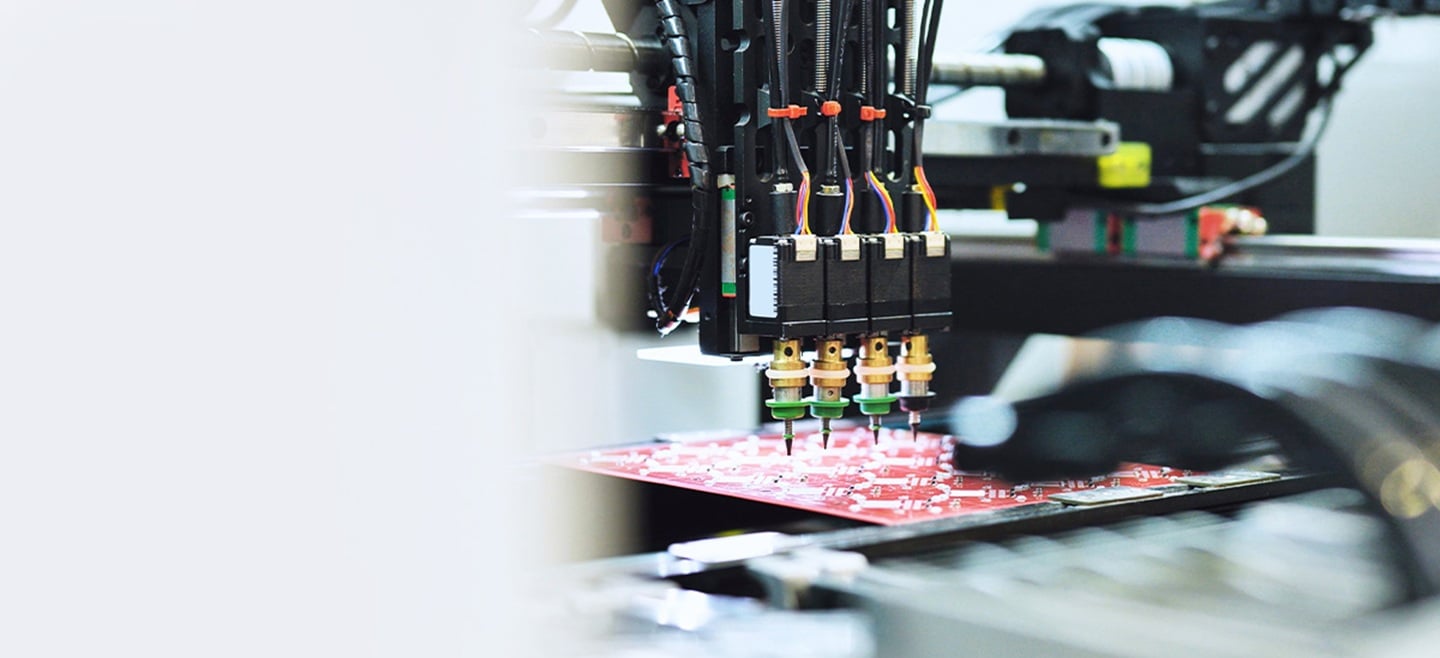 PolicyCast Ep 48: Shaping India’s electronics growth