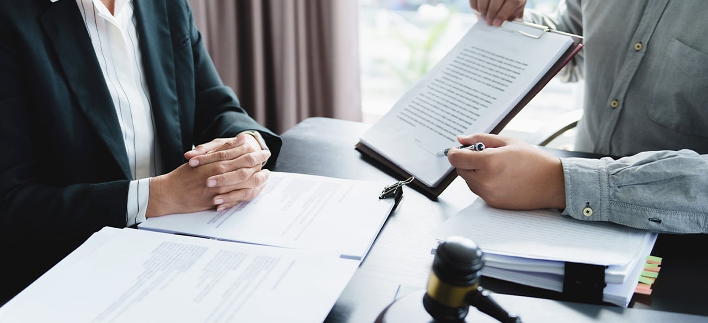 India’s labour code overhaul: Implications for businesses