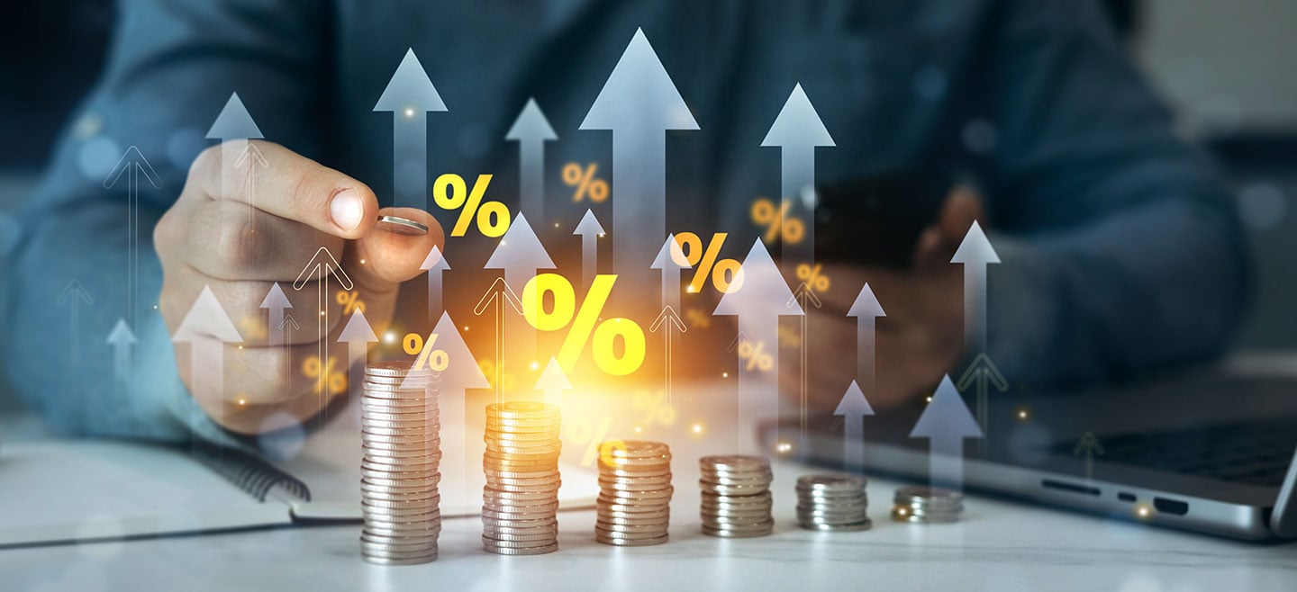 insight featured image