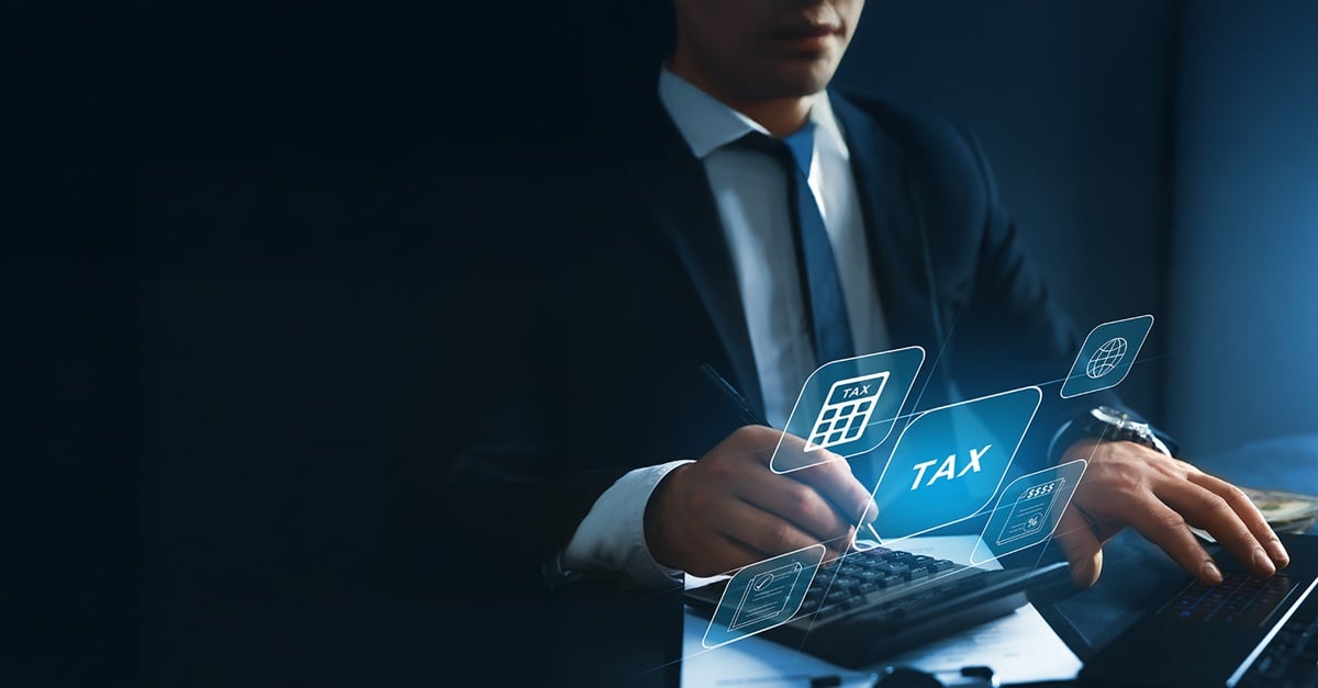 PolicyCast ep. 23: Tiger Global ruling explained