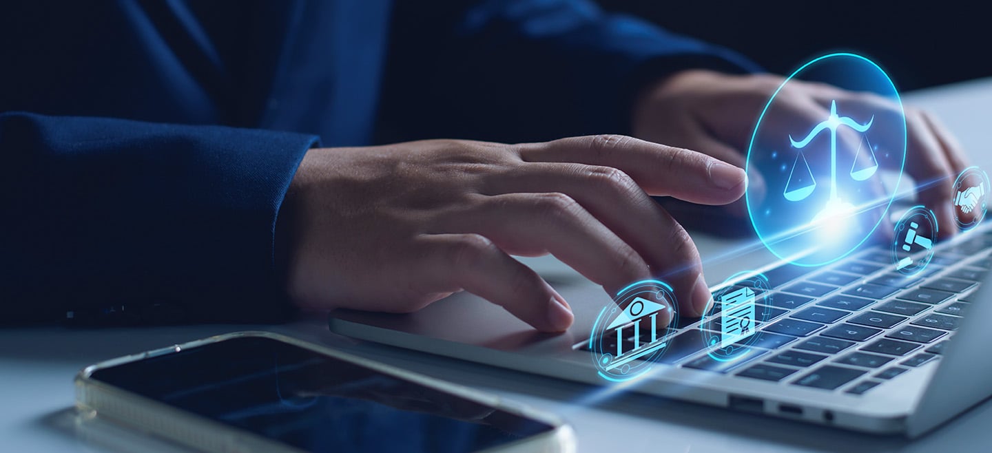 #GTBharat’s PolicyCast Episode 29