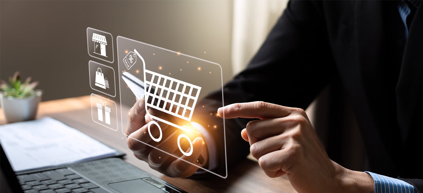 Inside India’s retail reset