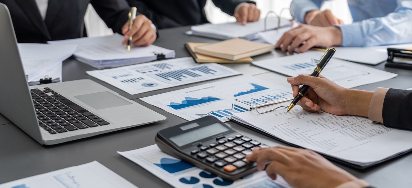 PolicyCast Ep 34: Navigating RBI’s 2026 ECB reforms