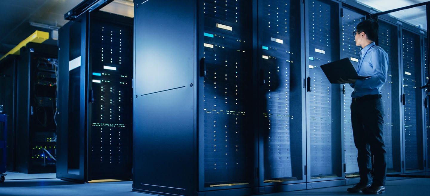 PolicyCast Ep 25: Cloud infra fueling India’s GCCs