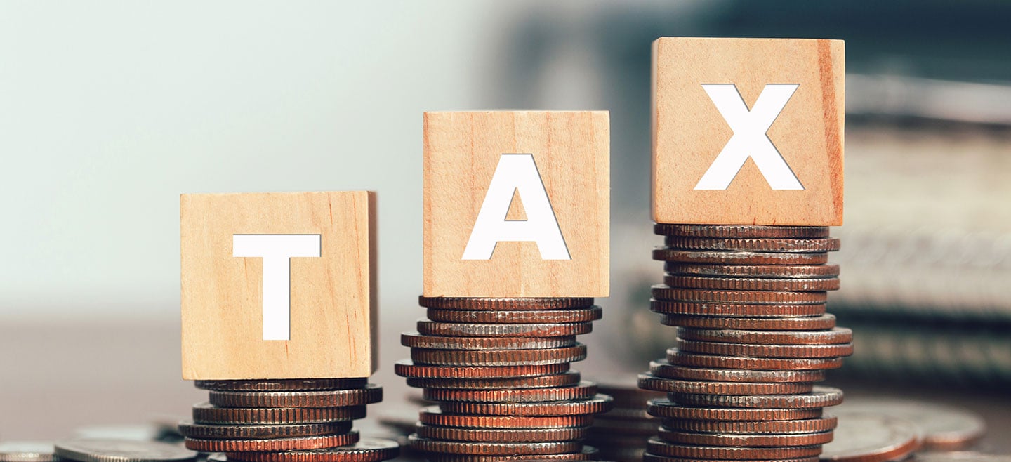 insight featured image