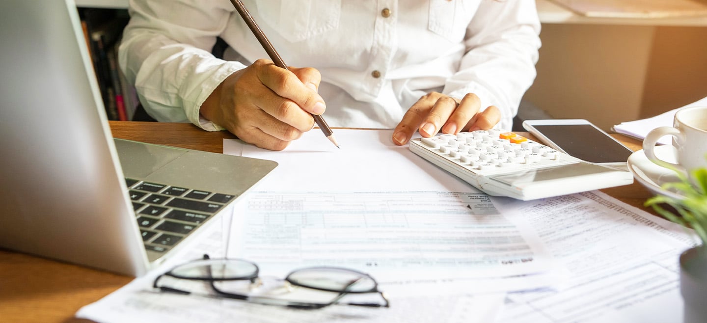 PolicyCast Ep 50: Decoding the Taxation and Other Laws Bill