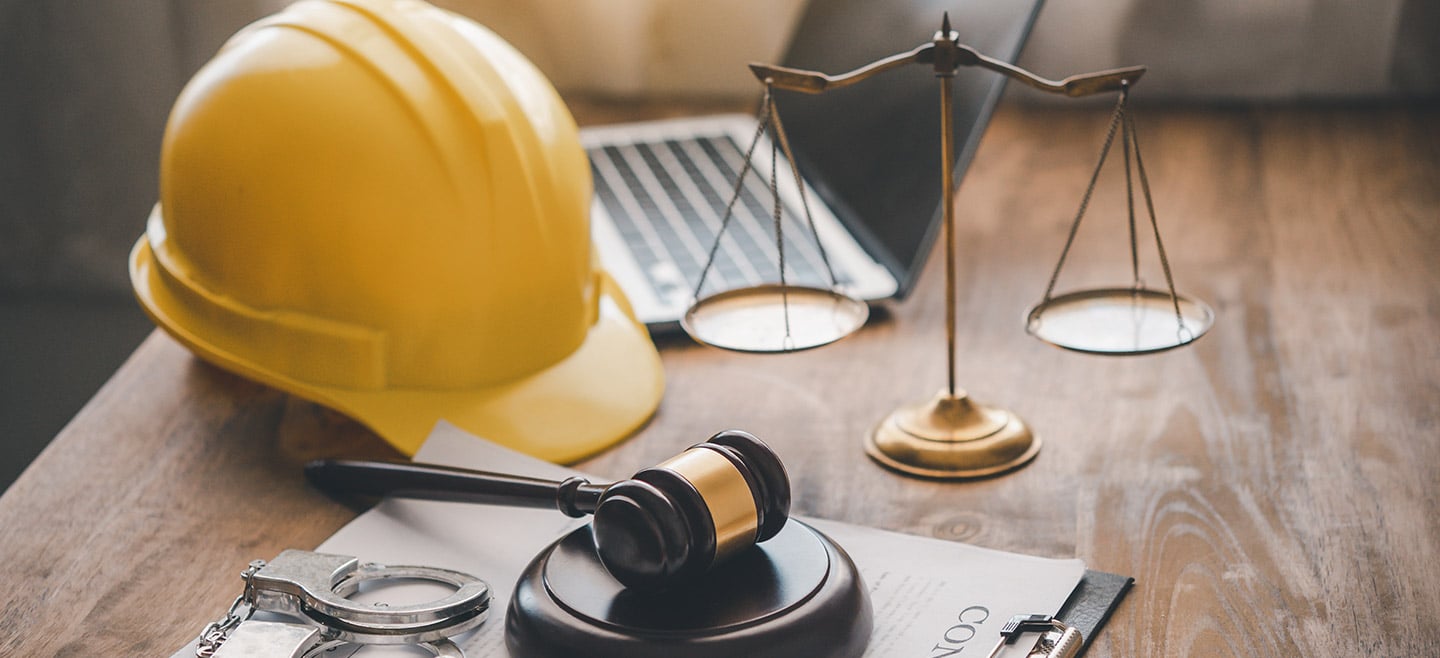 Labour Law Insights: September 2025