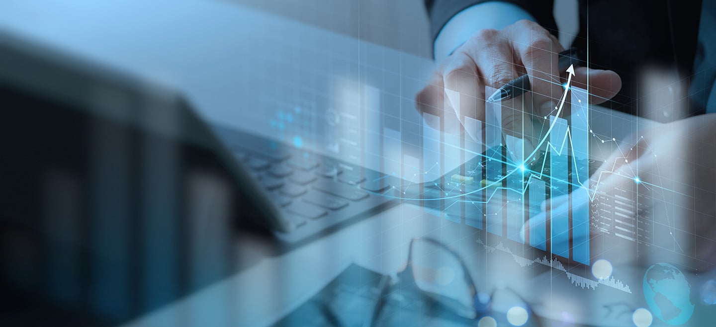 Proposed ECL framework for Banks in India by Grant thornton bharat