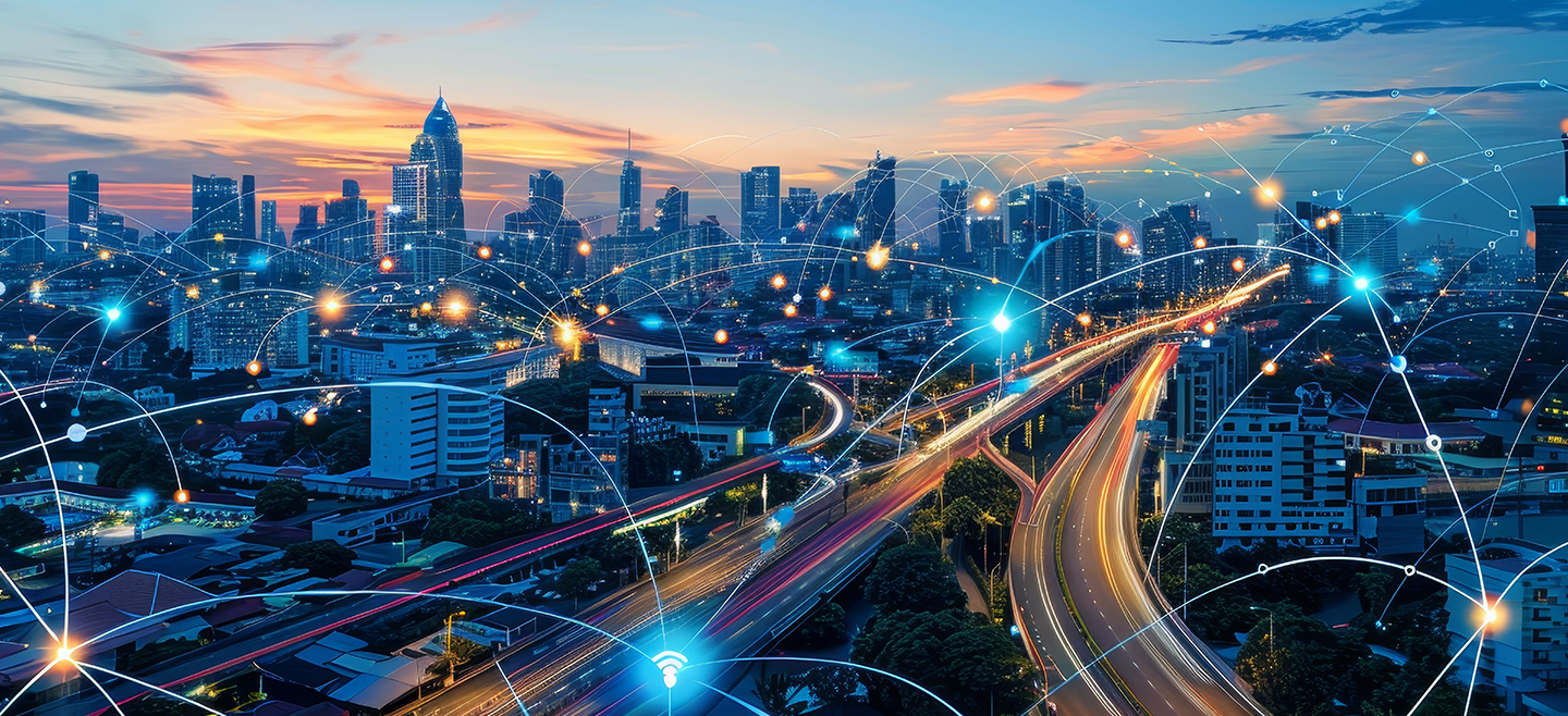 Framework for global or regional corporate treasury in IFSC