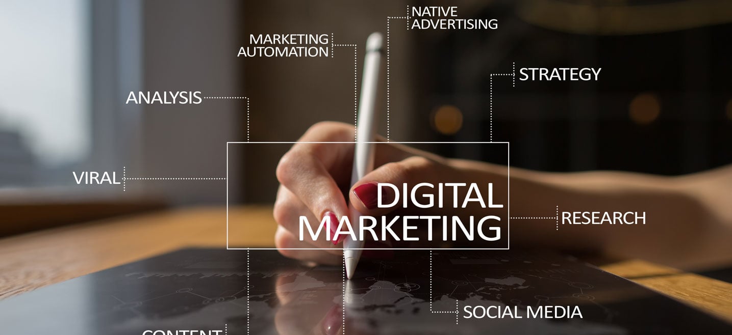 Marketing efficacy - Grant Thornton Bharat