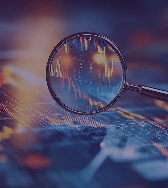 Monthly Dealtracker: October 2025 - Grant Thornton Bharat