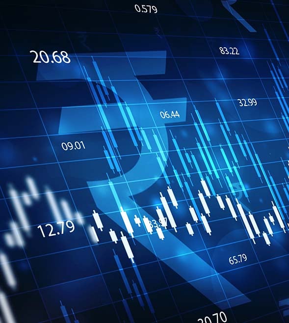 Ahead of Budget 2026: Why continuity matters for India’s financial sector