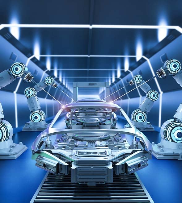 GST 2.0, customs reliefs and Indo–Japan FTA to redefine India’s USD 74 billion auto component ecosystem