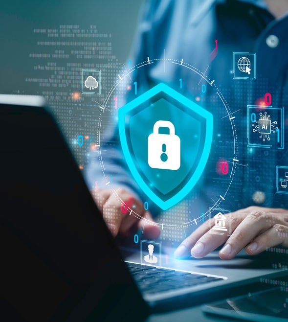 Balancing innovation and security in AI-driven cybersecurity