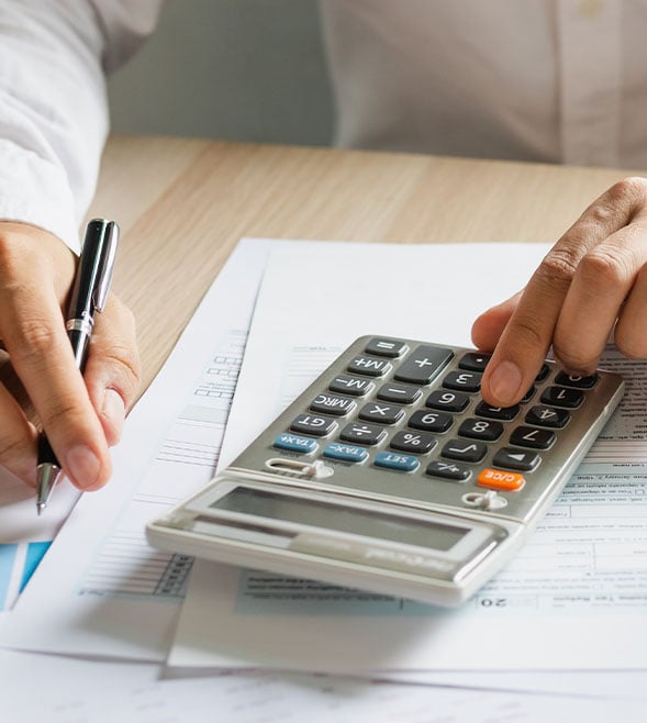 Beyond rate changes: The real indirect tax story of Union Budget 2026