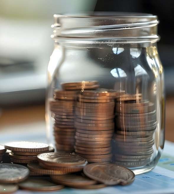 Budget 2026: Building Resilience for a Vibrant Bharat