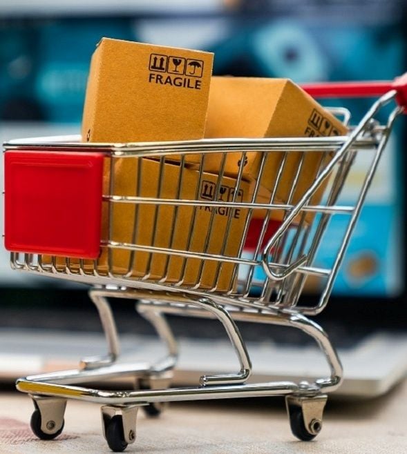 Budget 2026: Customs levy on e-commerce - Is India ready to levy duty on digital goods?