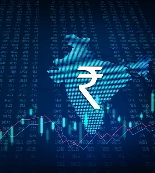 Budget 2026: Moving beyond tariffs – what India’s customs reforms journey needs