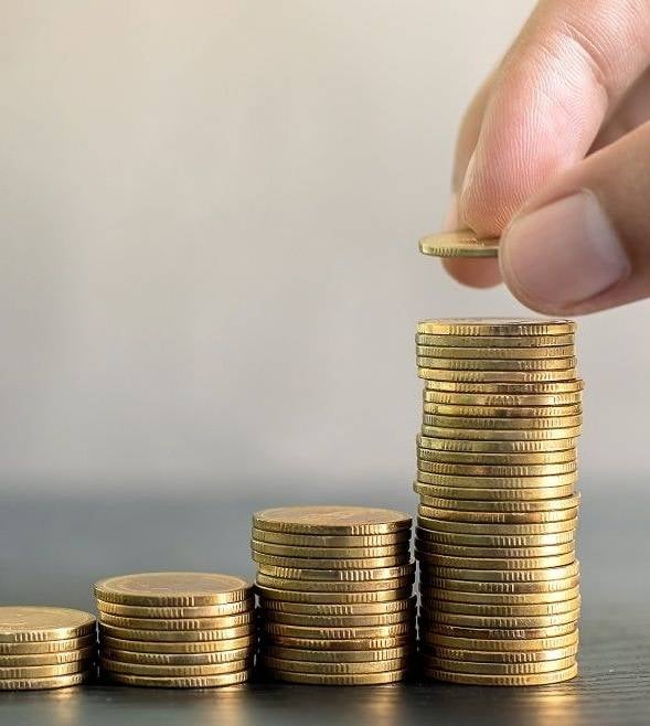 Budget 2026: Rewiring finance for resilient growth