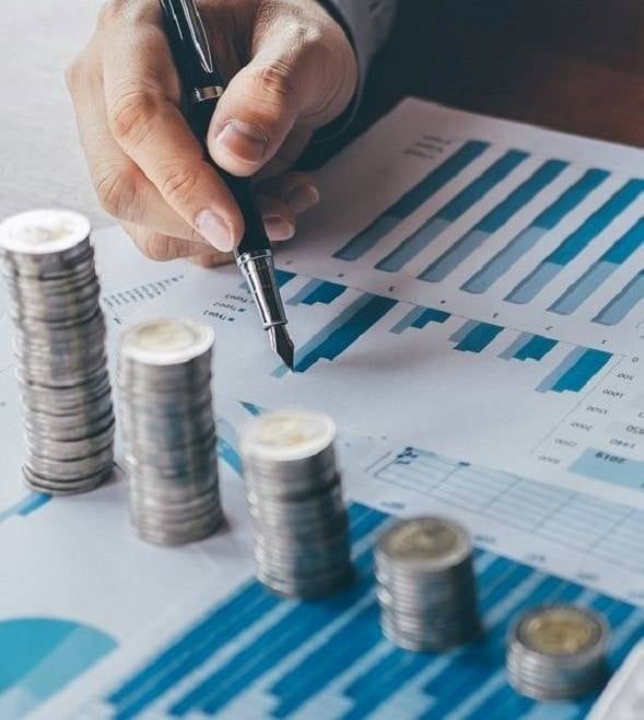 Budget 2026: Sthiti or Srishti? India’s innovation wallet must fund creation, not just continuity