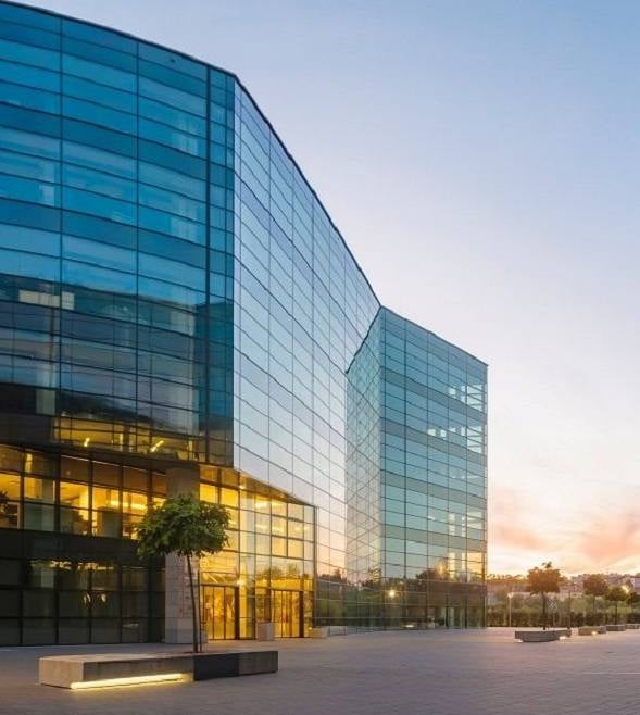 Budget 2026: What the Global Capability Centres are pinning their hopes on