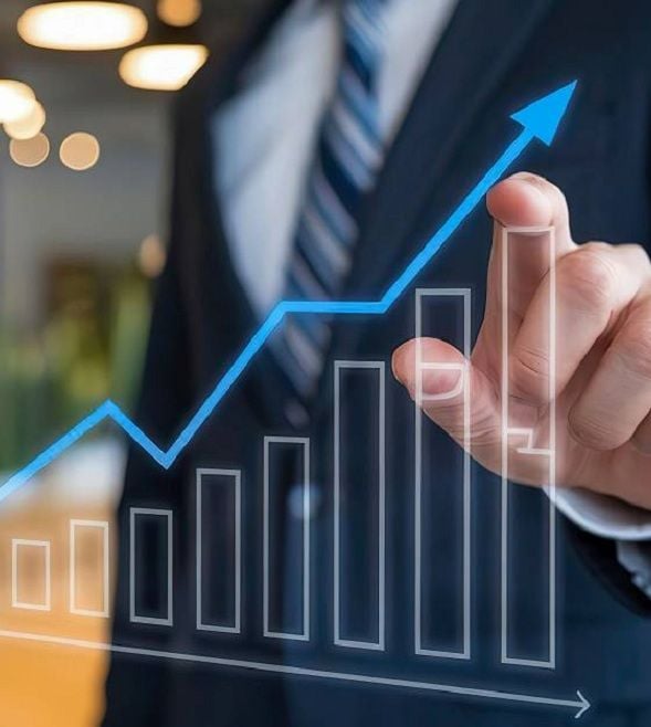 Budget 2026: Why India's capital markets need scale and staying power