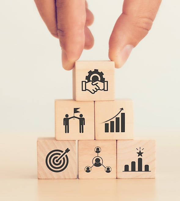 Building strategic indispensability: How Budget 2026-27 deepens India’s global value chain role