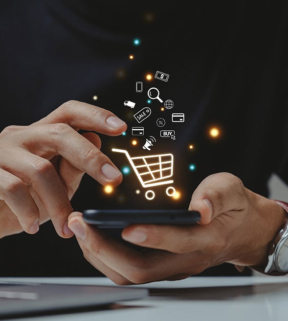 Consumer and Retail Dealtracker: Q3 2025