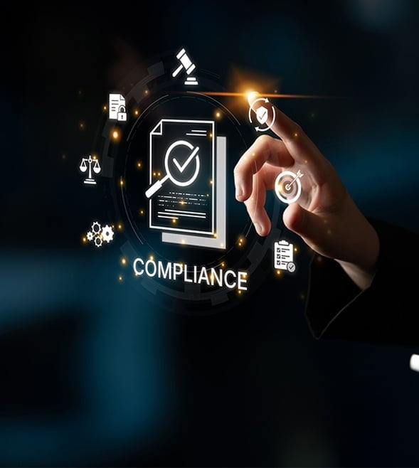 Data governance in 2025–26: Navigating India and global regulatory shift in the age of technology and AI