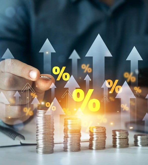 Dividend distribution tax and treaty relief with Riaz Thingna