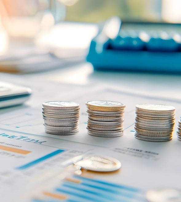 Economic Survey 2026: Impact on the financial services sector