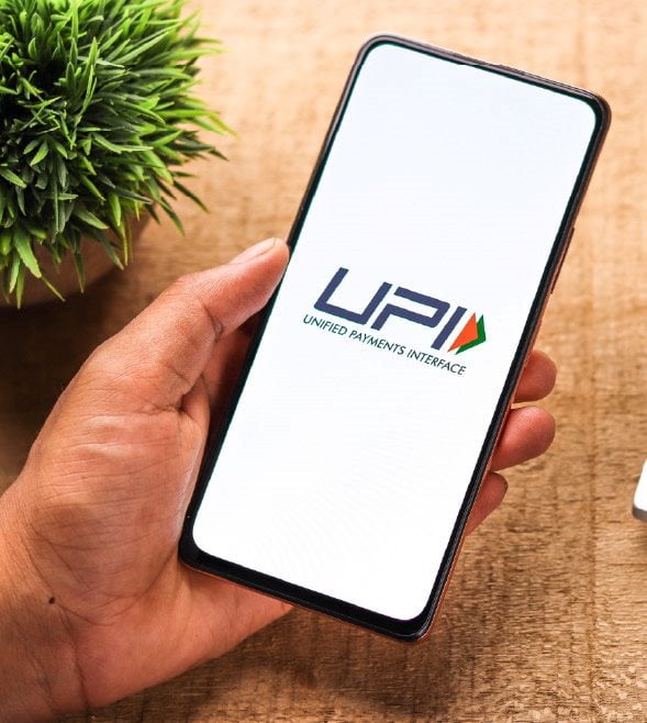 Explainer: Going PIN-free can be a game-changer for UPI