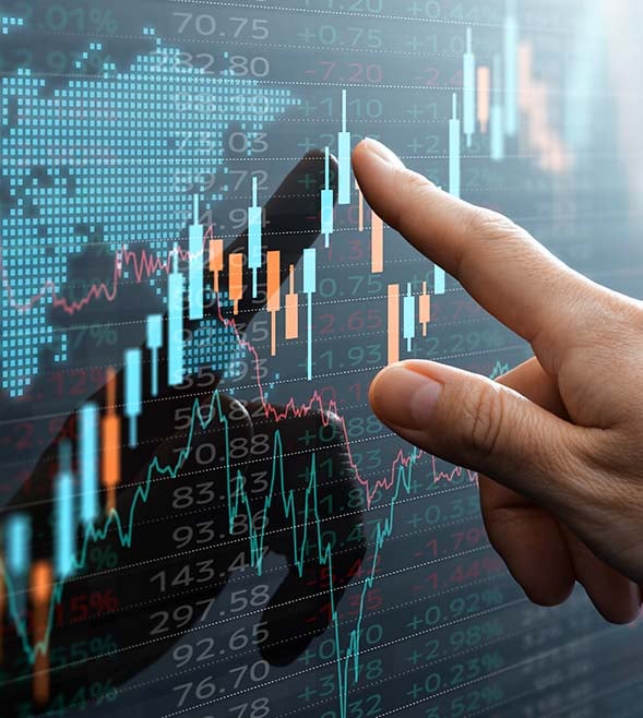 Explainer: Why an overhaul is on the card for customs